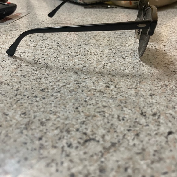 rb3016 Clubmaster 140 Ray-Ban main image 5